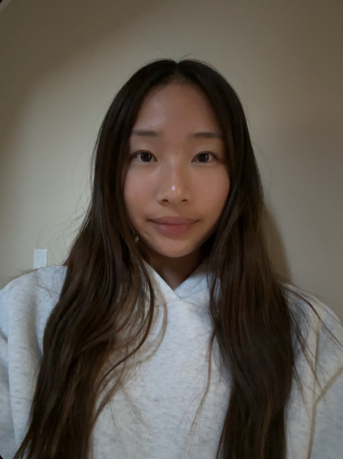 Natalie Chung